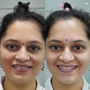 WhatsApp Image 2026-07-24 at 5.36.18 PM